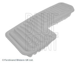 BLUE PRINT ADT32259 - FILTRO DE AIRE