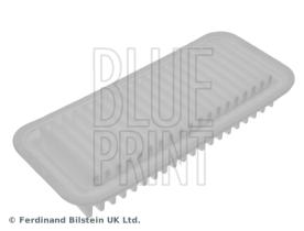 BLUE PRINT ADT32260 - FILTRO DE AIRE