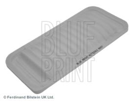 BLUE PRINT ADT32262 - FILTRO DE AIRE