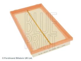 BLUE PRINT ADT32266 - FILTRO DE AIRE