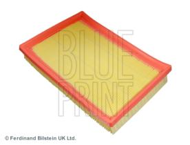 BLUE PRINT ADT32269 - FILTRO DE AIRE