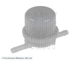 BLUE PRINT ADT32305 - FILTRO DE CARBURANTE