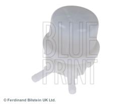 BLUE PRINT ADT32309 - FILTRO DE CARBURANTE