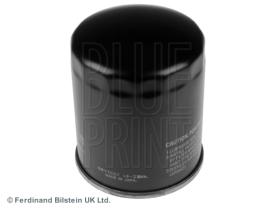 BLUE PRINT ADT32310 - FILTRO DE CARBURANTE