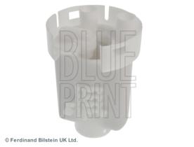 BLUE PRINT ADT32360 - FILTRO DE CARBURANTE