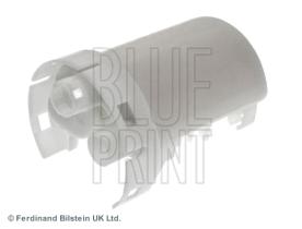 BLUE PRINT ADT32373 - FILTRO DE CARBURANTE