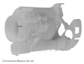 BLUE PRINT ADT32375C - FILTRO DE CARBURANTE