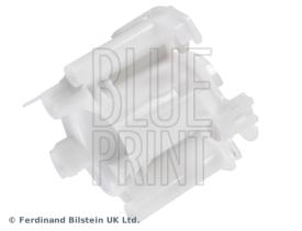 BLUE PRINT ADT32379 - FILTRO DE CARBURANTE