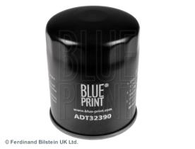 BLUE PRINT ADT32390 - FILTRO DE CARBURANTE