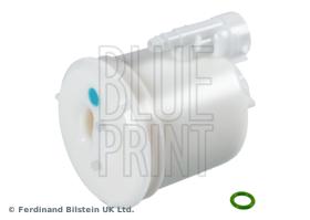 BLUE PRINT ADT32393 - FILTRO DE CARBURANTE