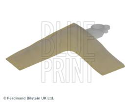 BLUE PRINT ADT32401C - FILTRO BOMBA COMBUSTIBLE