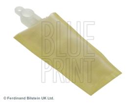 BLUE PRINT ADT32402C - FILTRO BOMBA COMBUSTIBLE