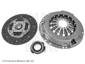 BLUE PRINT ADT330253 - KIT DE EMBRAGUE