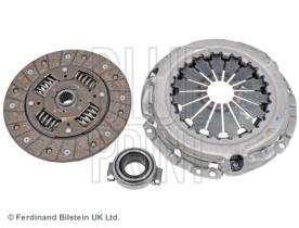 BLUE PRINT ADT330255 - KIT DE EMBRAGUE