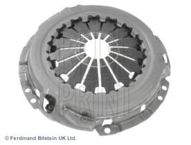 BLUE PRINT ADT332105N - MAZA DE EMBRAGUE