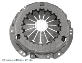 BLUE PRINT ADT33243N - MAZA DE EMBRAGUE