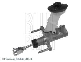 BLUE PRINT ADT334111 - BOMBA DE EMBRAGUE TOYOTA PKW