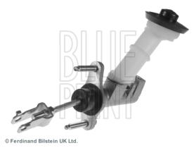 BLUE PRINT ADT334112 - BOMBA DE EMBRAGUE TOYOTA PKW