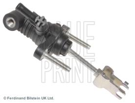 BLUE PRINT ADT334129C - BOMBA DE EMBRAGUE TOYOTA PKW