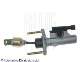 BLUE PRINT ADT33492 - BOMBA DE EMBRAGUE TOYOTA PKW