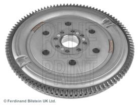 BLUE PRINT ADT33512C - VOLANTE DE MOTOR