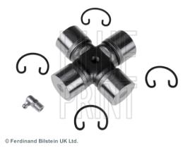 BLUE PRINT ADT33907 - ARTICULACION EN CRUZ