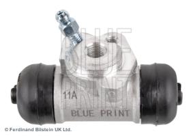 BLUE PRINT ADT34445 - BOMBIN DE FRENO