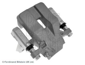 BLUE PRINT ADT345103 - PINZA DE FRENO TOYOTA PKW