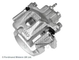 BLUE PRINT ADT345110 - PINZA DE FRENO LEXUS