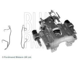 BLUE PRINT ADT345114 - PINZA DE FRENO