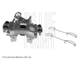 BLUE PRINT ADT345115 - PINZA DE FRENO