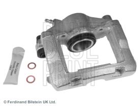 BLUE PRINT ADT345121 - PINZA DE FRENO