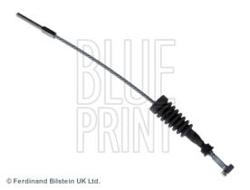 BLUE PRINT ADT346109 - CABLE DEL FRENO DE MANO