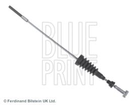 BLUE PRINT ADT346112 - CABLE DE FRENO