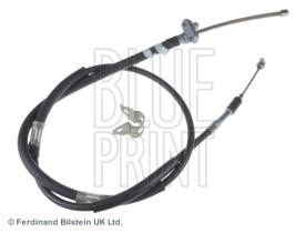 BLUE PRINT ADT346113 - CABLE DE FRENO