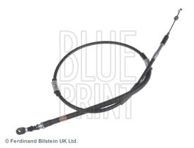 BLUE PRINT ADT346128 - CABLE DE FRENO