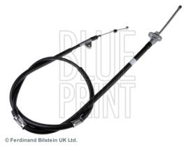 BLUE PRINT ADT346130 - CABLE DE FRENO