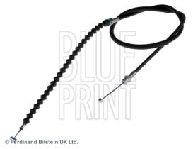 BLUE PRINT ADT346142 - CABLE DE FRENO