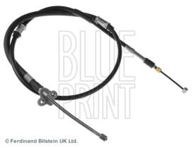 BLUE PRINT ADT346146 - CABLE DEL FRENO DE MANO