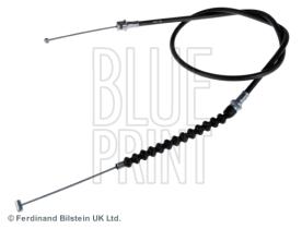 BLUE PRINT ADT34620 - CABLE DE FRENO