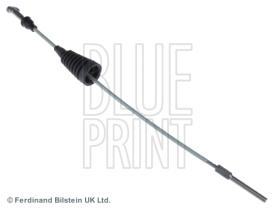 BLUE PRINT ADT346208 - CABLE DE FRENO