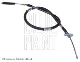 BLUE PRINT ADT346215 - CABLE DE FRENO