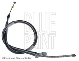 BLUE PRINT ADT346218 - CABLE DE FRENO