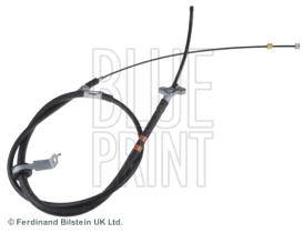 BLUE PRINT ADT346238 - CABLE DE FRENO