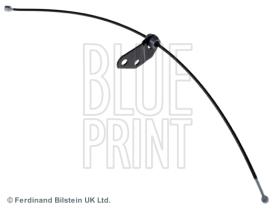 BLUE PRINT ADT346244 - CABLE DE FRENO