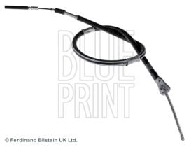 BLUE PRINT ADT346245 - CABLE DEL FRENO DE MANO