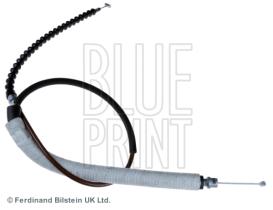 BLUE PRINT ADT346259 - CABLE DE FRENO