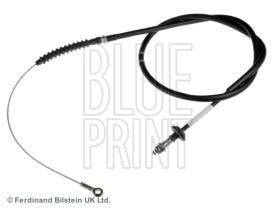 BLUE PRINT ADT346262 - CABLE DEL FRENO DE MANO