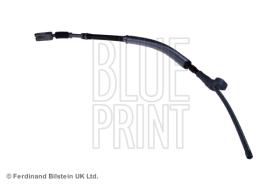 BLUE PRINT ADT346308 - CABLE DE FRENO