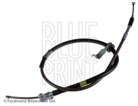 BLUE PRINT ADT346314 - CABLE DE FRENO